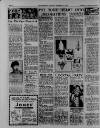 Bristol Observer Saturday 23 December 1950 Page 6