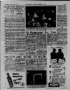 Bristol Observer Saturday 23 December 1950 Page 7