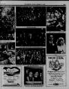 Bristol Observer Saturday 23 December 1950 Page 9