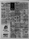 Bristol Observer Saturday 23 December 1950 Page 10