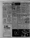 Bristol Observer Saturday 23 December 1950 Page 12