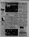 Bristol Observer Saturday 23 December 1950 Page 13