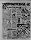 Bristol Observer Saturday 23 December 1950 Page 14