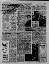 Bristol Observer Saturday 23 December 1950 Page 15