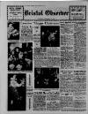 Bristol Observer Saturday 23 December 1950 Page 16
