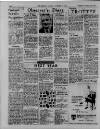 Bristol Observer Saturday 30 December 1950 Page 2