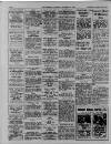 Bristol Observer Saturday 30 December 1950 Page 4