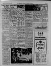 Bristol Observer Saturday 30 December 1950 Page 5