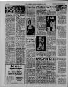 Bristol Observer Saturday 30 December 1950 Page 6