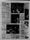 Bristol Observer Saturday 30 December 1950 Page 7