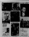 Bristol Observer Saturday 30 December 1950 Page 8