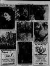 Bristol Observer Saturday 30 December 1950 Page 9