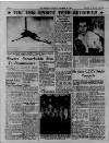 Bristol Observer Saturday 30 December 1950 Page 10