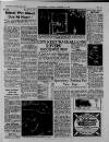 Bristol Observer Saturday 30 December 1950 Page 11