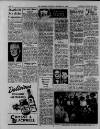 Bristol Observer Saturday 30 December 1950 Page 12