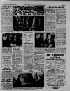 Bristol Observer Saturday 30 December 1950 Page 13