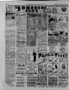 Bristol Observer Saturday 30 December 1950 Page 14