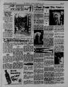 Bristol Observer Saturday 30 December 1950 Page 15