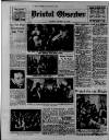 Bristol Observer Saturday 30 December 1950 Page 16