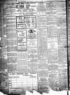 Leicester Evening Mail Monday 10 January 1910 Page 6