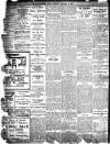 Leicester Evening Mail Tuesday 11 January 1910 Page 2