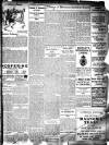 Leicester Evening Mail Tuesday 11 January 1910 Page 3