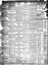 Leicester Evening Mail Tuesday 11 January 1910 Page 4