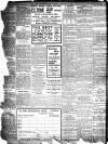 Leicester Evening Mail Tuesday 11 January 1910 Page 6