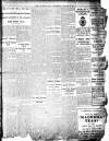 Leicester Evening Mail Wednesday 12 January 1910 Page 5