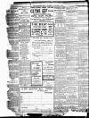 Leicester Evening Mail Thursday 13 January 1910 Page 6