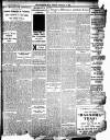 Leicester Evening Mail Friday 14 January 1910 Page 3