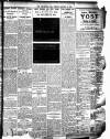 Leicester Evening Mail Friday 14 January 1910 Page 5