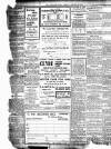 Leicester Evening Mail Friday 14 January 1910 Page 6
