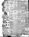 Leicester Evening Mail Saturday 15 January 1910 Page 4