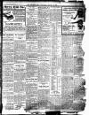 Leicester Evening Mail Saturday 15 January 1910 Page 5