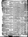 Leicester Evening Mail Saturday 15 January 1910 Page 6