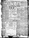 Leicester Evening Mail Saturday 15 January 1910 Page 8