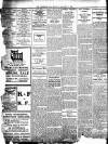 Leicester Evening Mail Monday 17 January 1910 Page 2