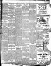 Leicester Evening Mail Monday 17 January 1910 Page 3