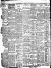 Leicester Evening Mail Monday 17 January 1910 Page 4