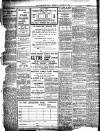 Leicester Evening Mail Monday 17 January 1910 Page 6