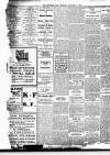 Leicester Evening Mail Tuesday 18 January 1910 Page 2