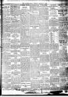 Leicester Evening Mail Tuesday 18 January 1910 Page 3