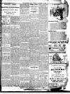 Leicester Evening Mail Tuesday 18 January 1910 Page 5