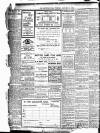 Leicester Evening Mail Tuesday 18 January 1910 Page 6