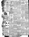 Leicester Evening Mail Wednesday 19 January 1910 Page 2