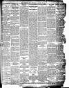 Leicester Evening Mail Wednesday 19 January 1910 Page 3