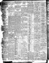 Leicester Evening Mail Wednesday 19 January 1910 Page 4