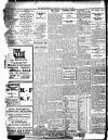 Leicester Evening Mail Thursday 20 January 1910 Page 2