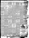 Leicester Evening Mail Thursday 20 January 1910 Page 5